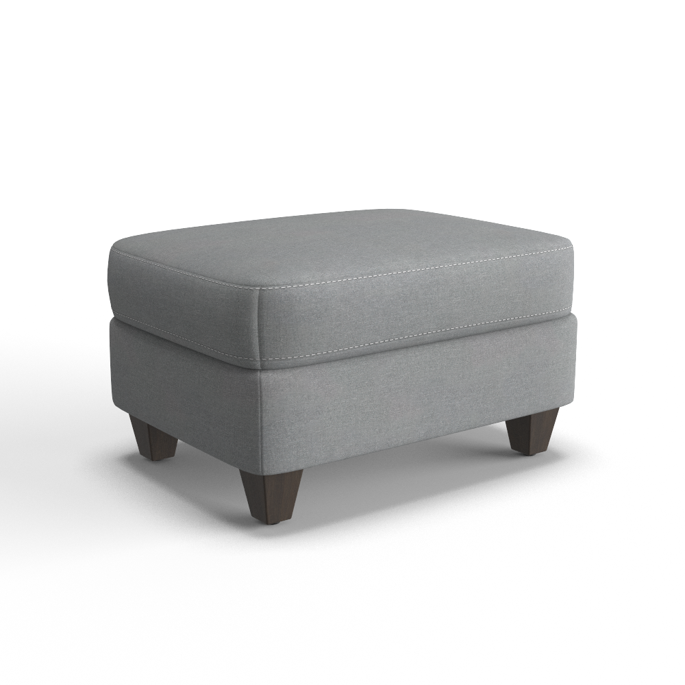 Noah Ottoman, In Stock